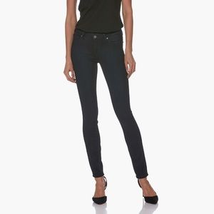 Paige Denim Verdugo Ultra Skinny sz 29